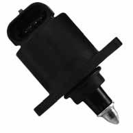 40380202 - MPP FIAT-FORD-VW